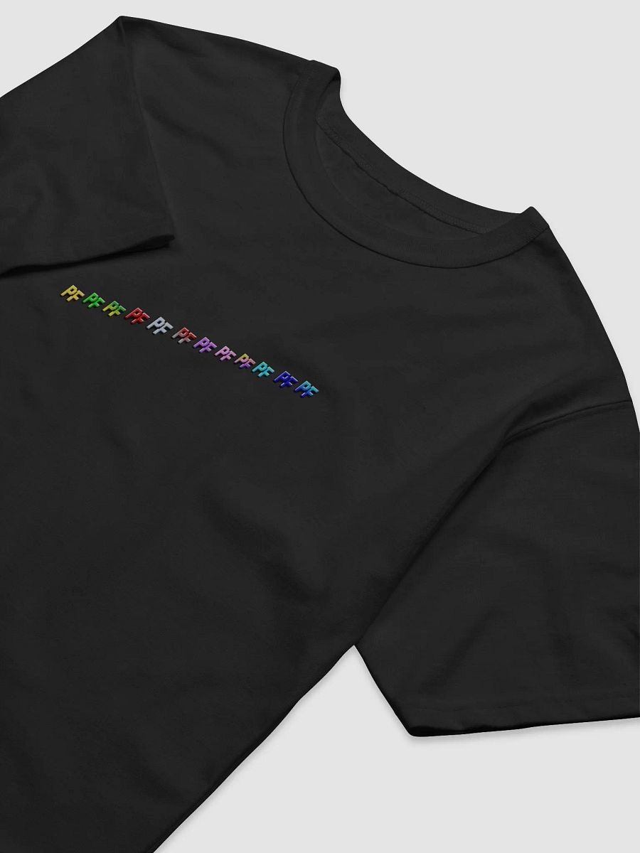 Sub Champions Shirt product image (3)