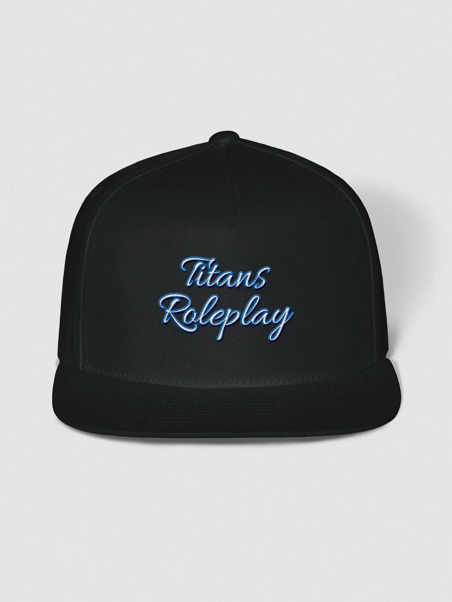 Snap Back product image (1)