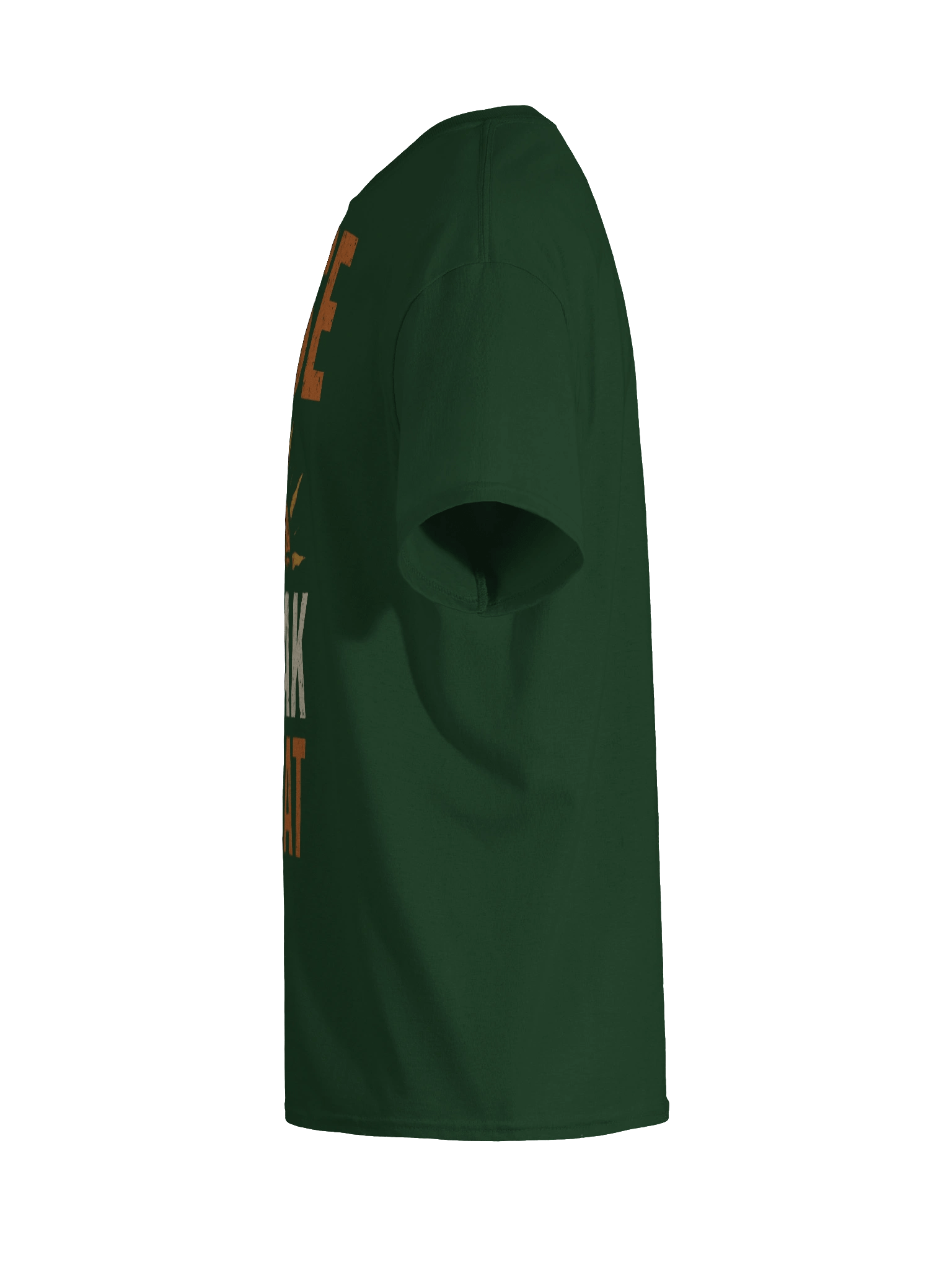 Rise • Break • Repeat – Motivational Sunrise Tee product image (11)