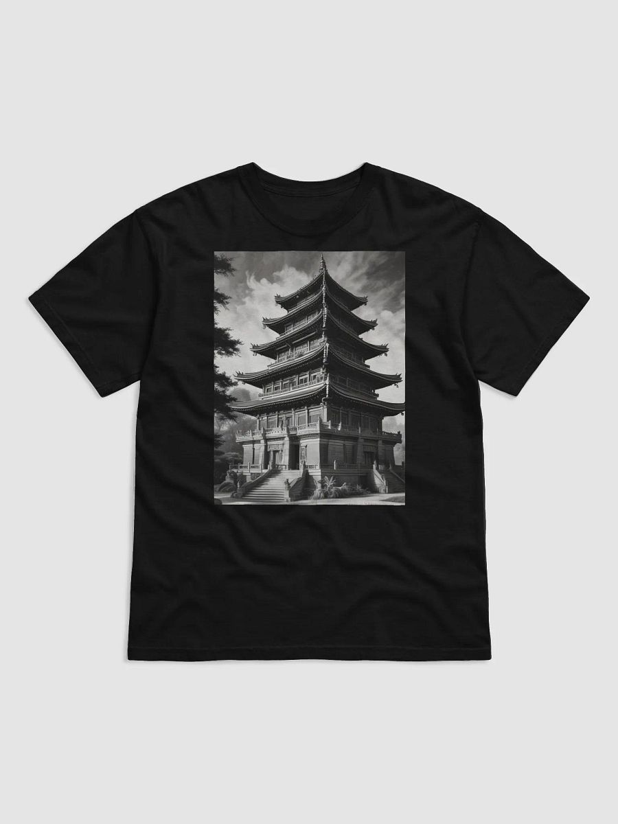 Temple product image (18)
