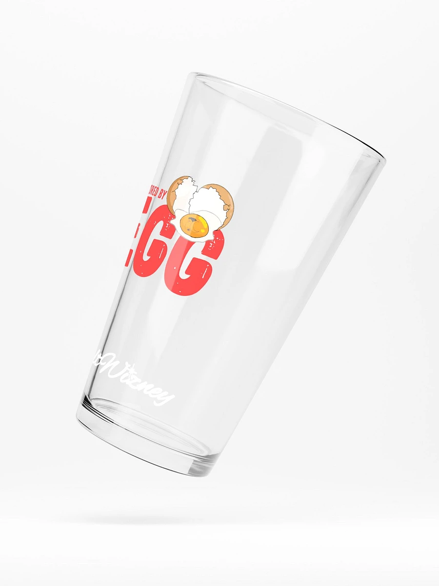 Sponsored by Egg Glass product image (5)