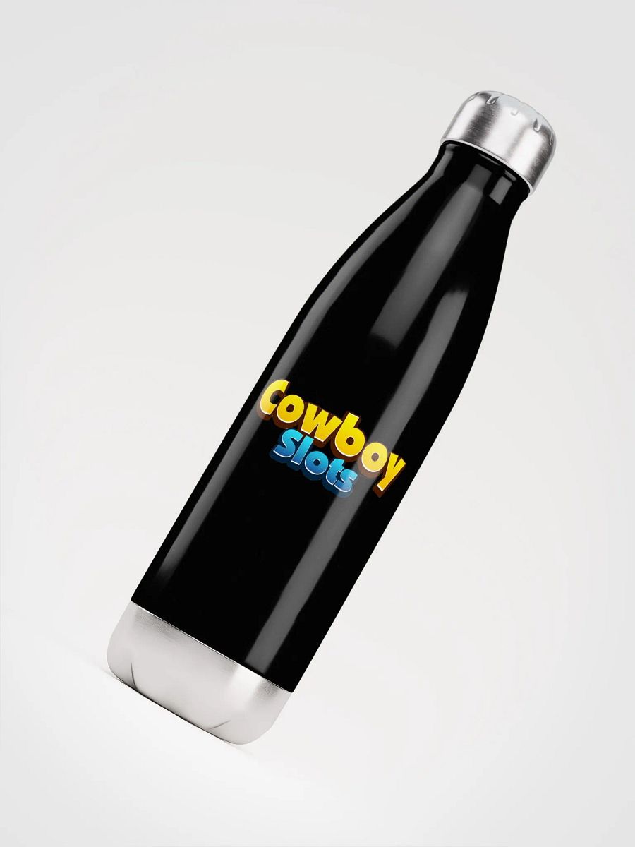 Hydrate product image (4)