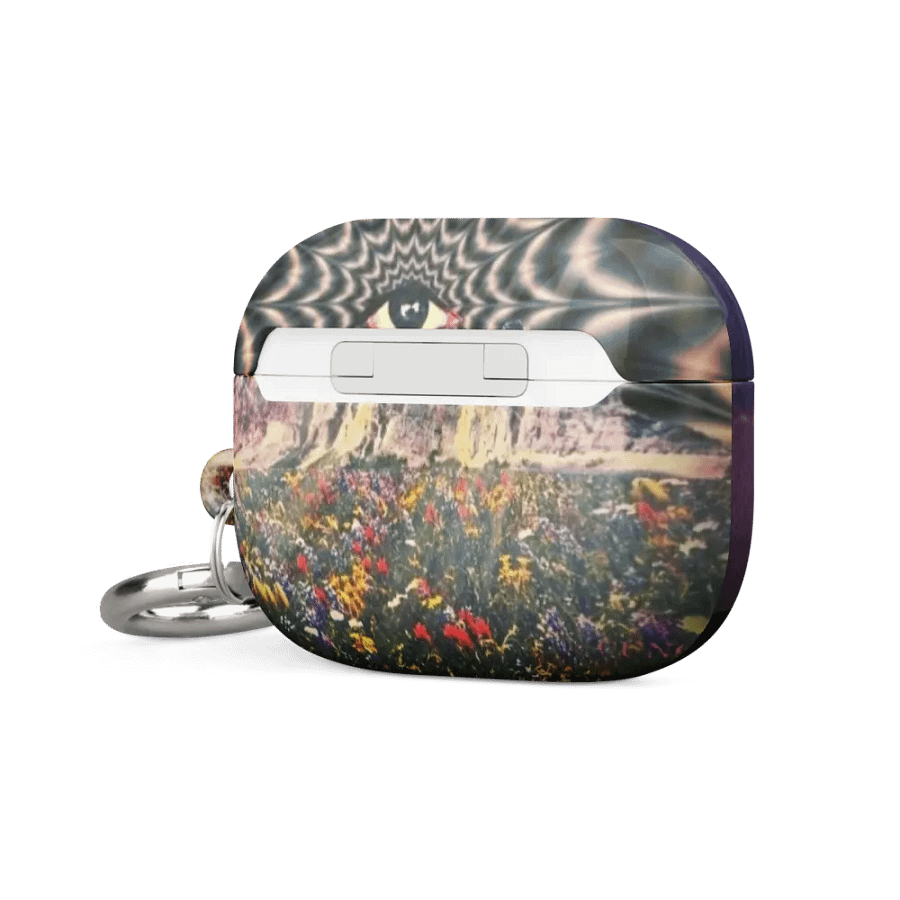 Longer 3 product image (20)