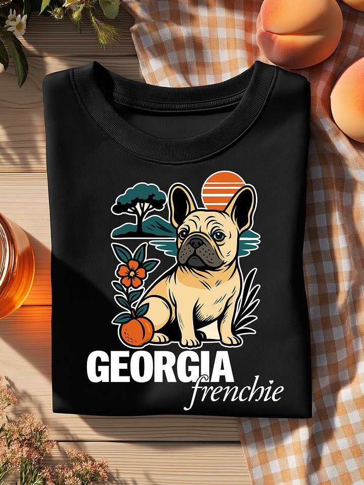 GEORGIA frenchie product image (1)