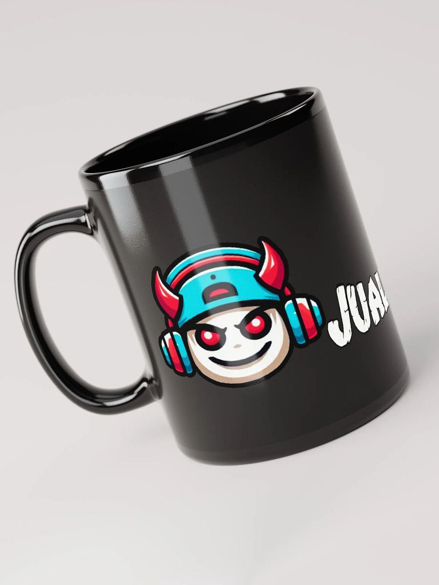 Taza pequeña product image (3)
