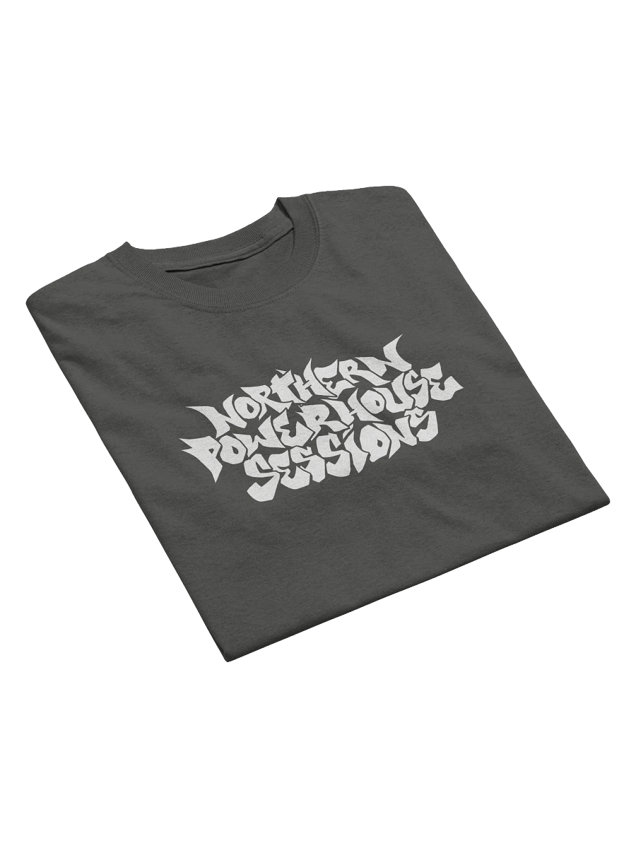 NPHS T-Shirt product image (17)