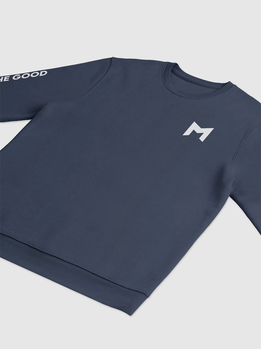 MNML Crew product image (3)