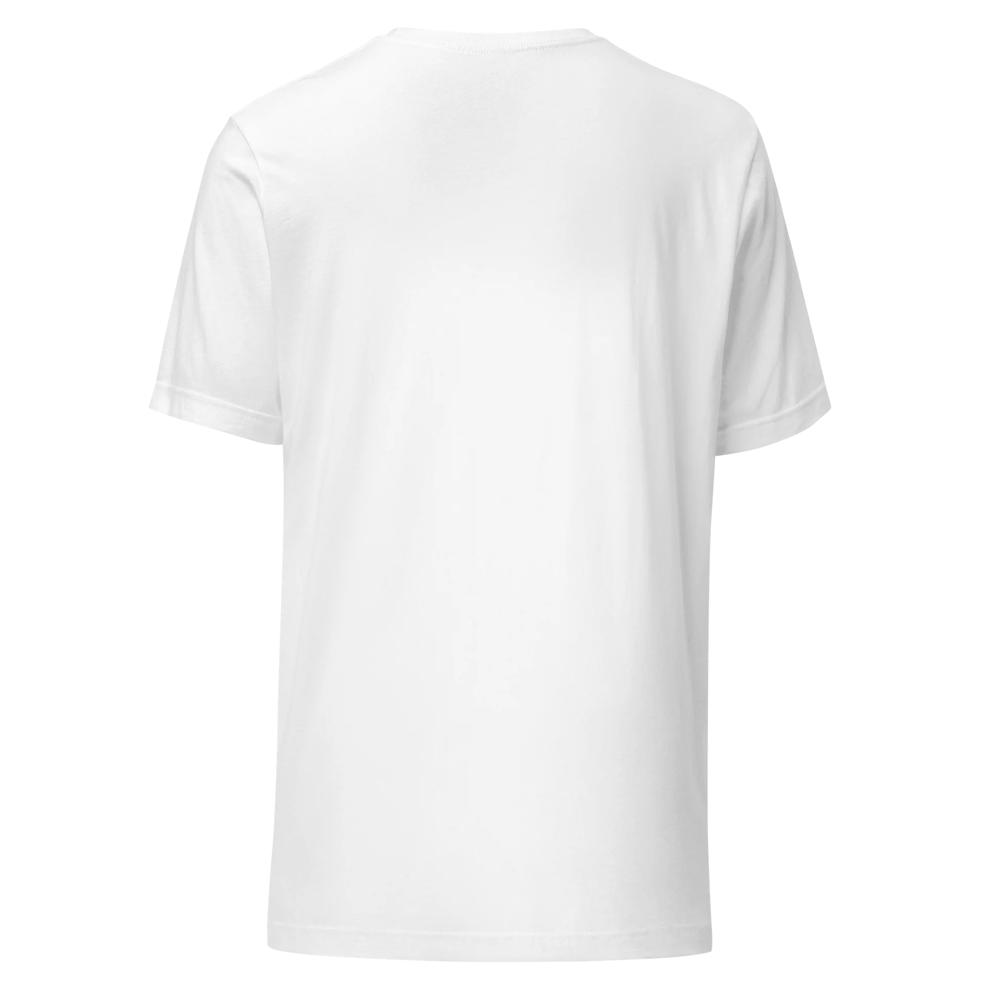 Child of the King Shirt product image (4)