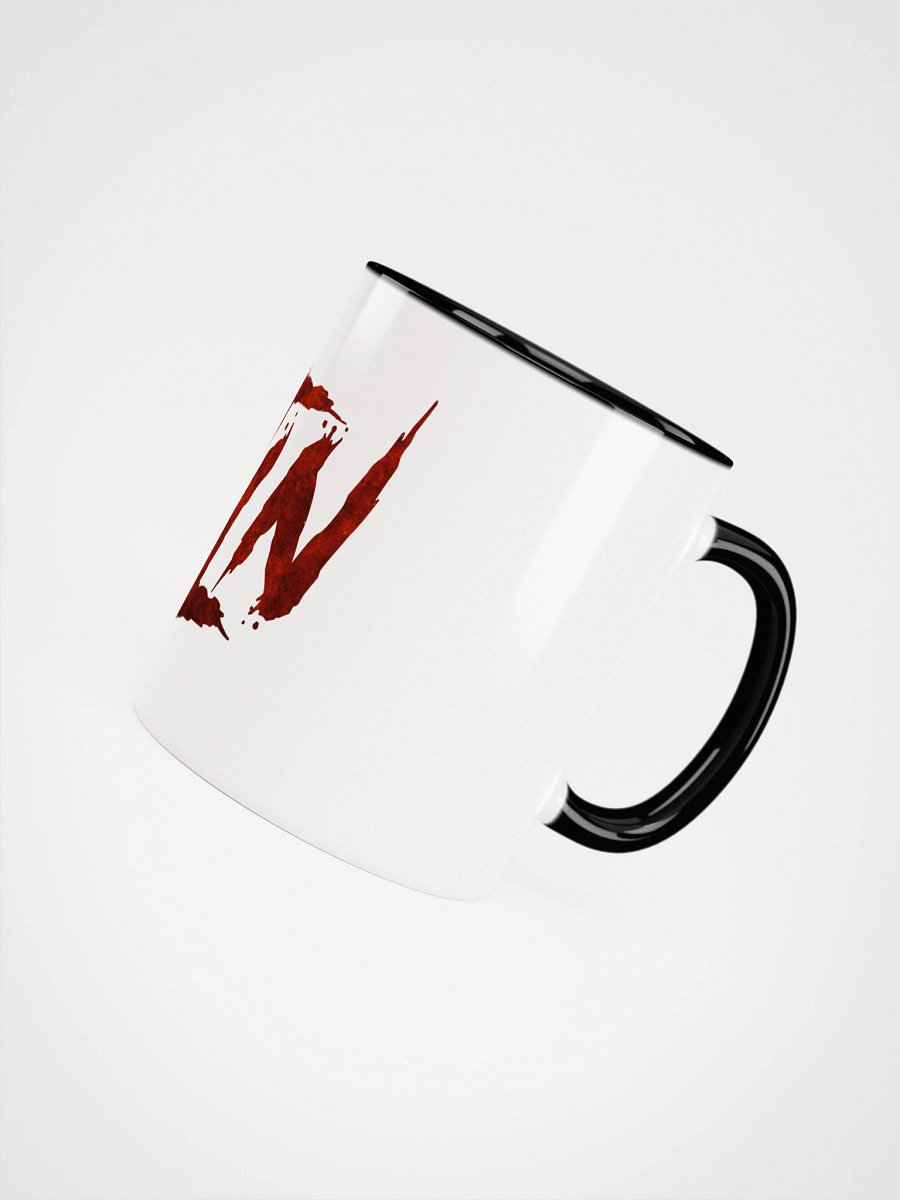 TLN Mug product image (7)