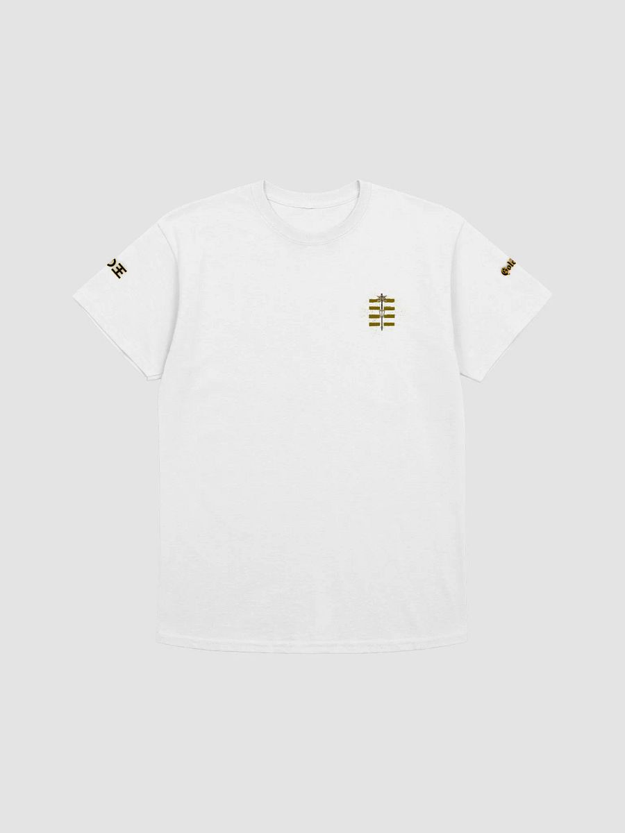 Gold Royalty product image (1)