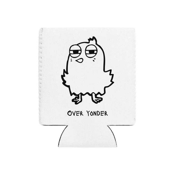 over yonder coozy product image (1)