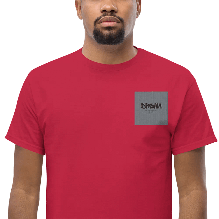 Dream Shirt product image (1)