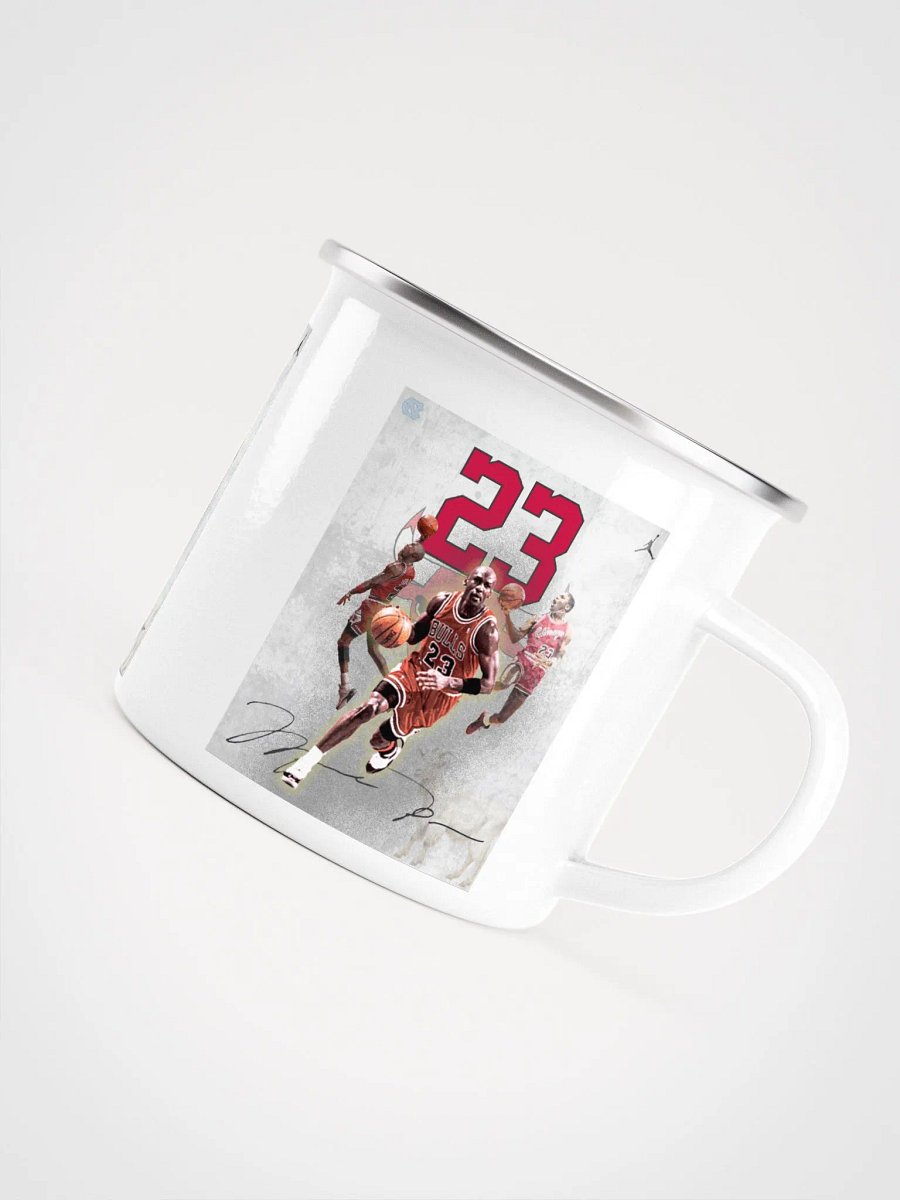 His Airness! product image (5)