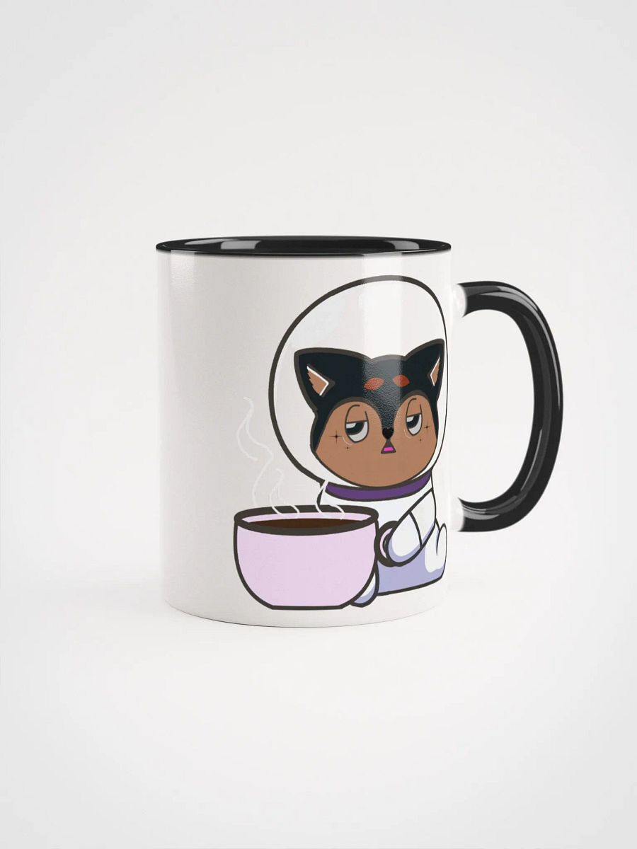 Gib coffee product image (10)