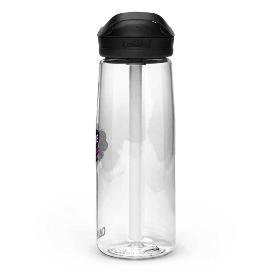 Graffiti Flask product image (3)