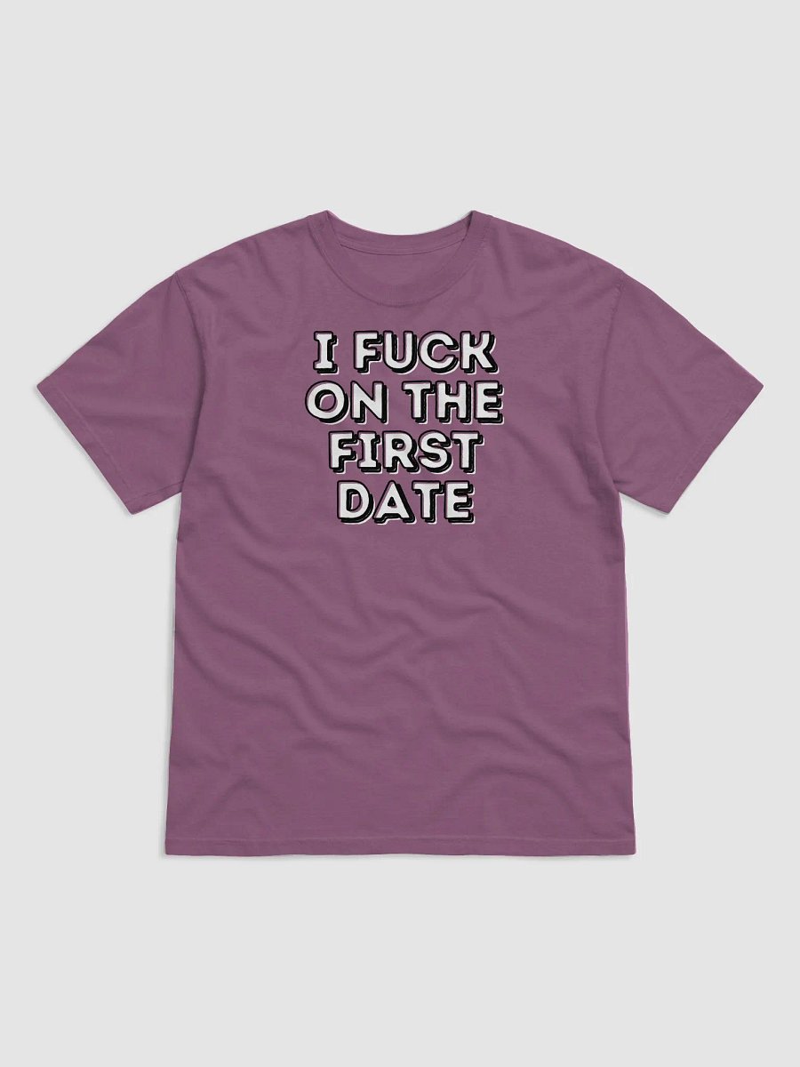 Copy of Do you even? product image (5)