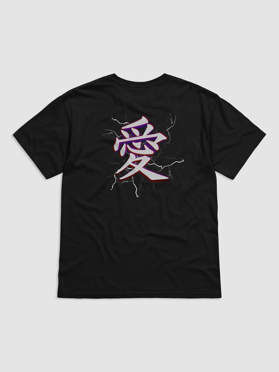 Anbu Squad Tee product image (2)