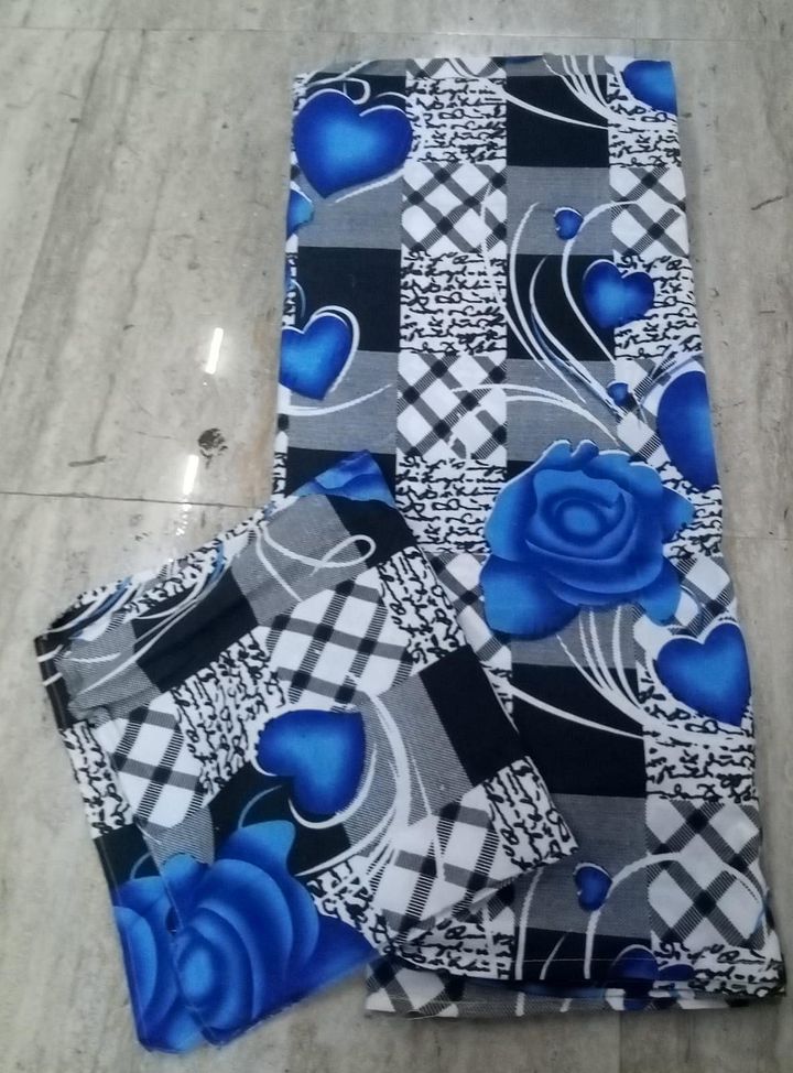 BED SHEET product image (2)