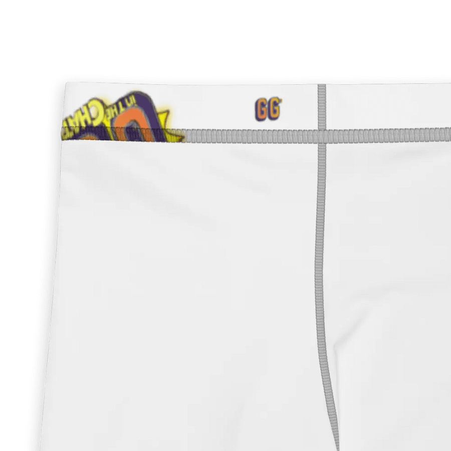 GGs Leggings - (Men) product image (3)