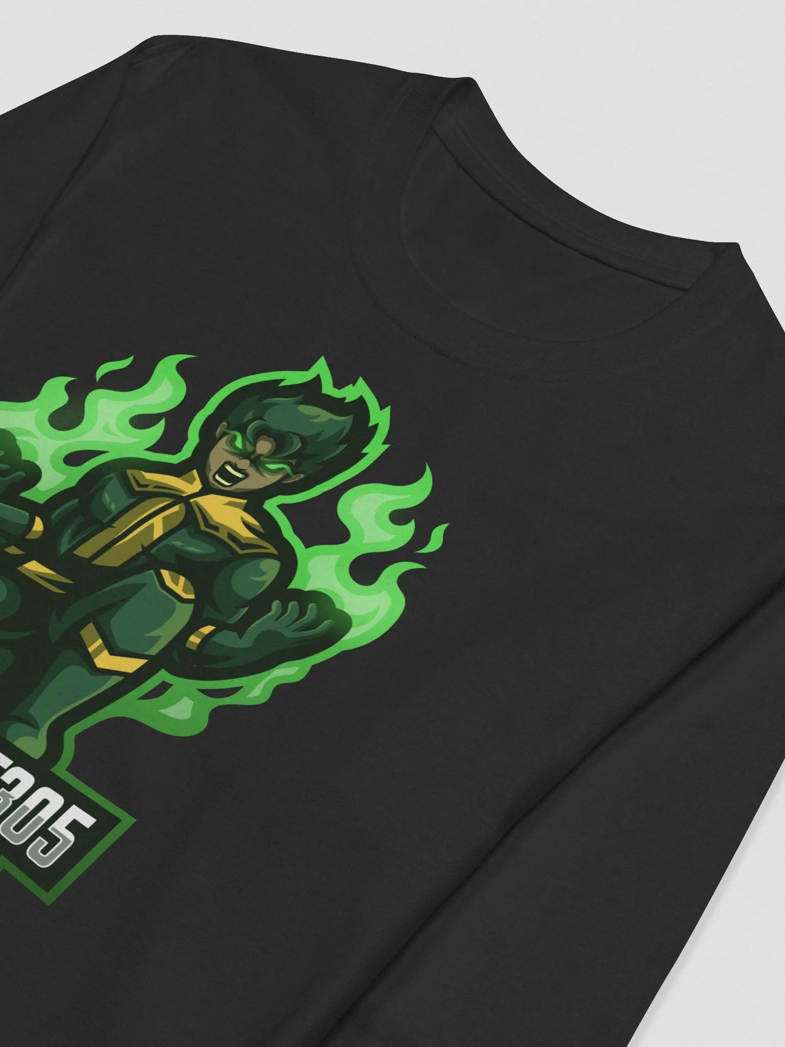 Win Later Champion product image (3)