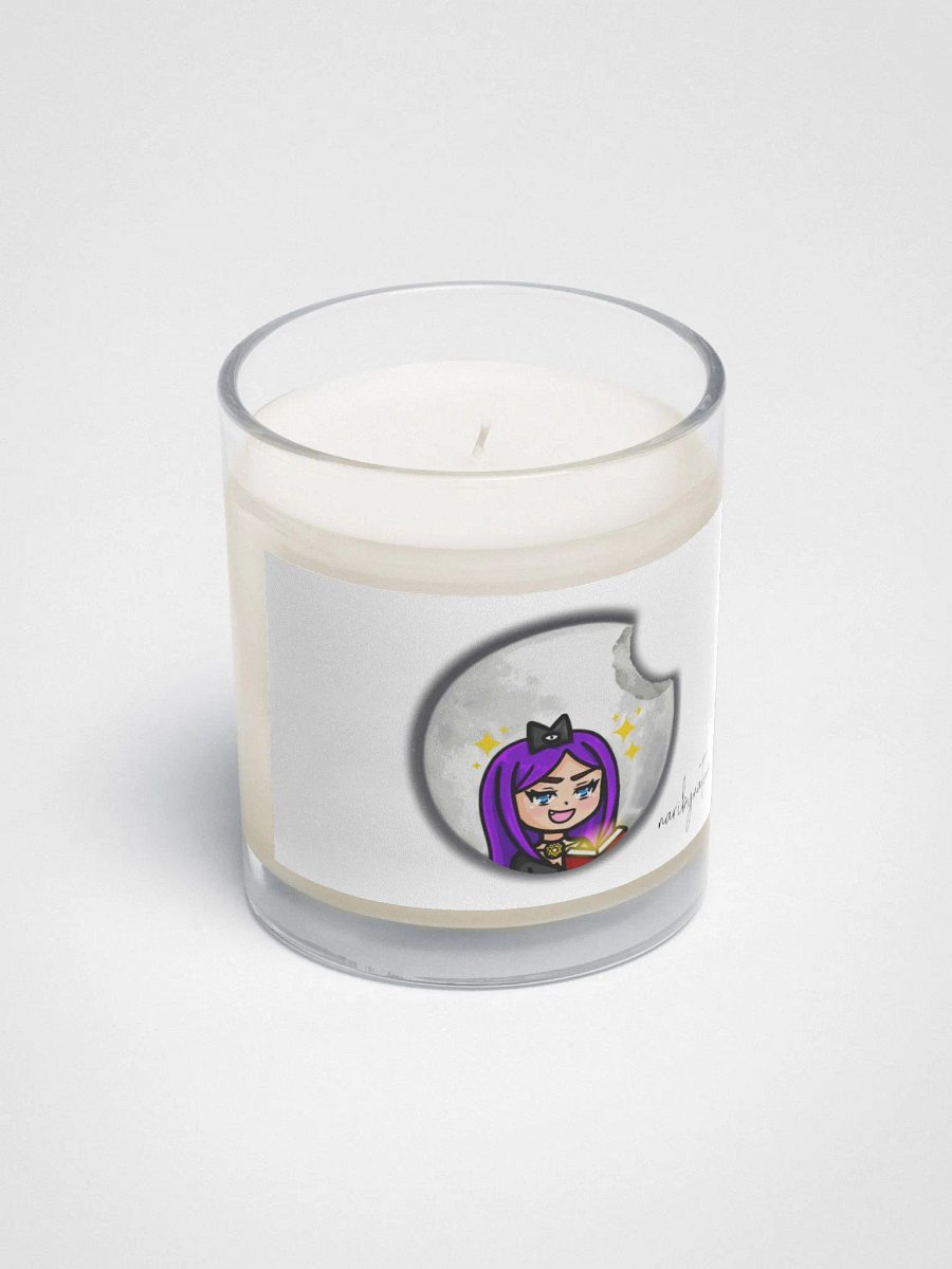 Moon Mommy Candle product image (2)