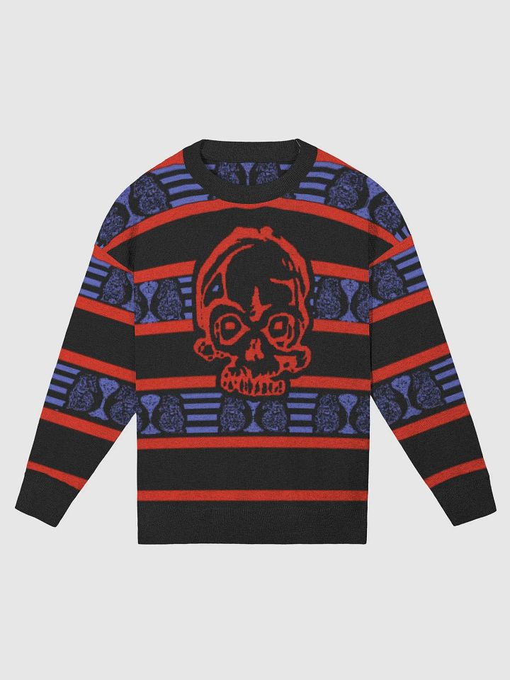 P&V bad christmas jumper product image (5)