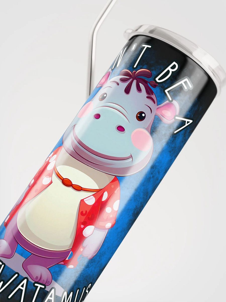 hippo product image (9)