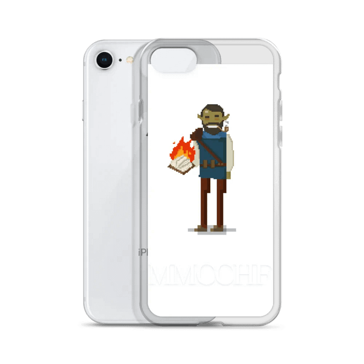 Gobo Mage Case product image (2)