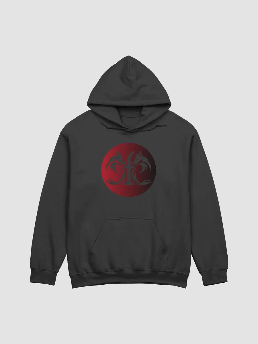 The Foxy Hoodie product image (1)
