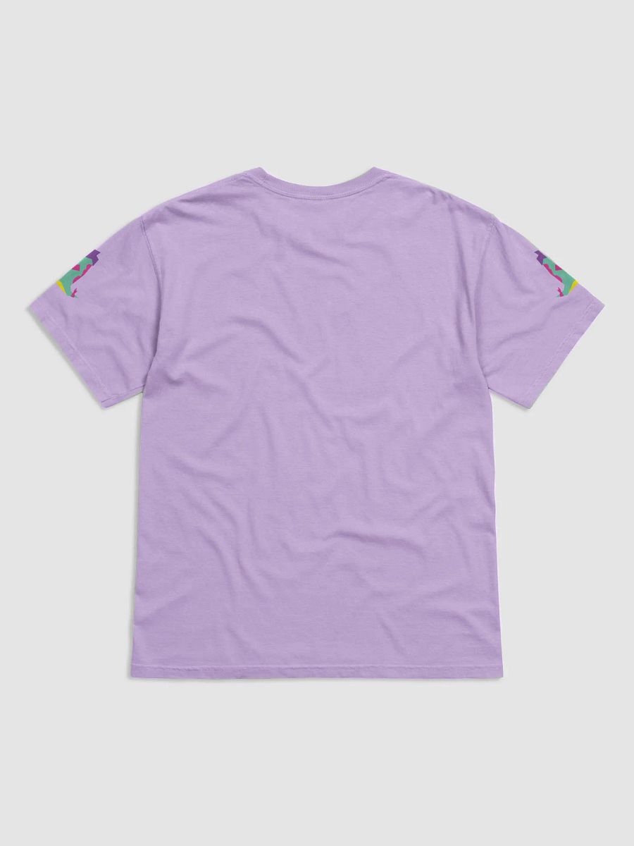 Wild Style Tee product image (2)