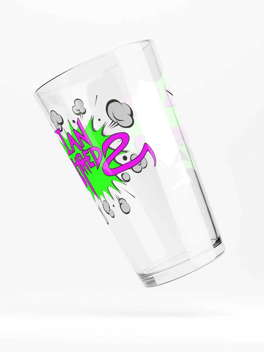 Shreds Pint product image (4)