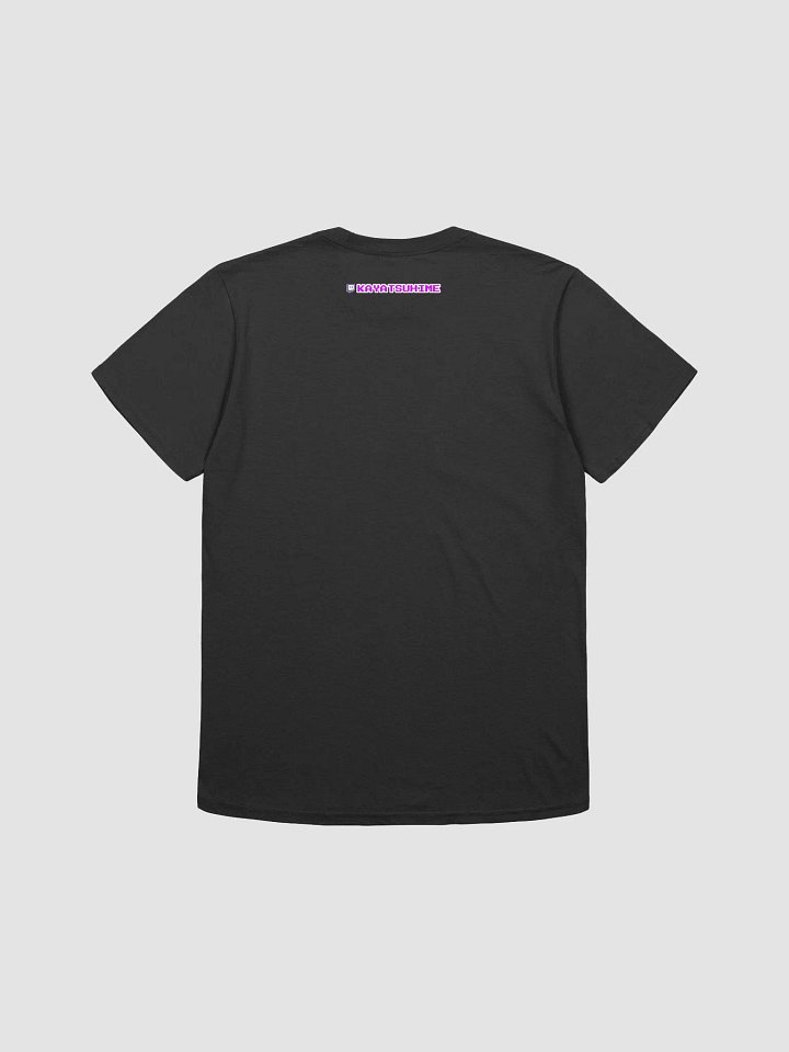 KayatsuNier T-shirt product image (2)