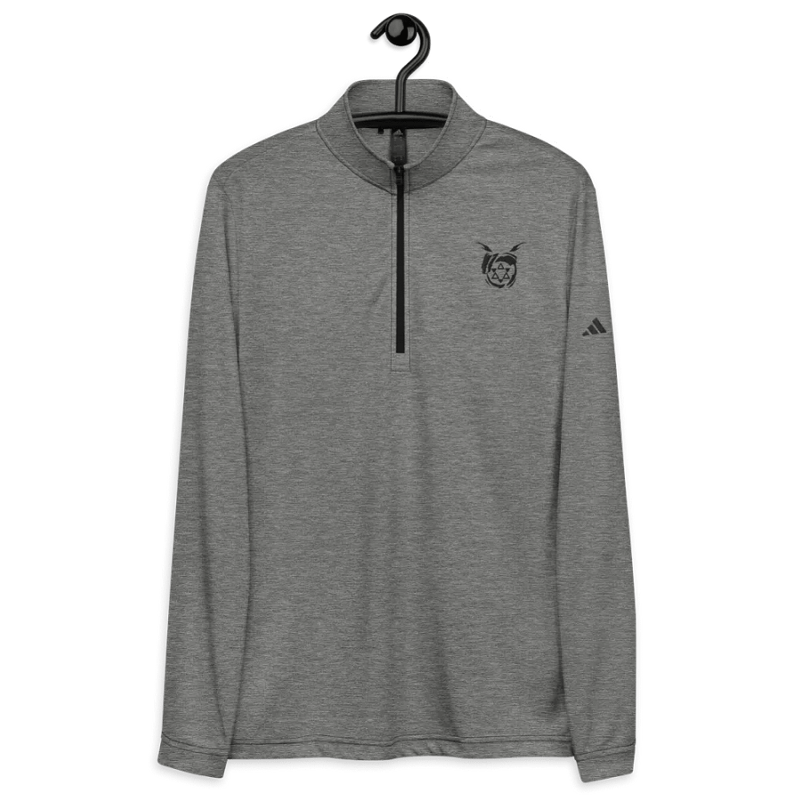 Adidas X SC Sweatshirt product image (5)