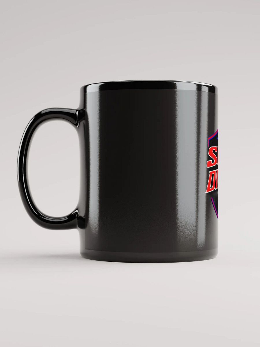 shield logo mug product image (12)