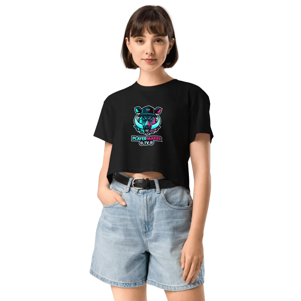 Camiseta Jabato product image (12)