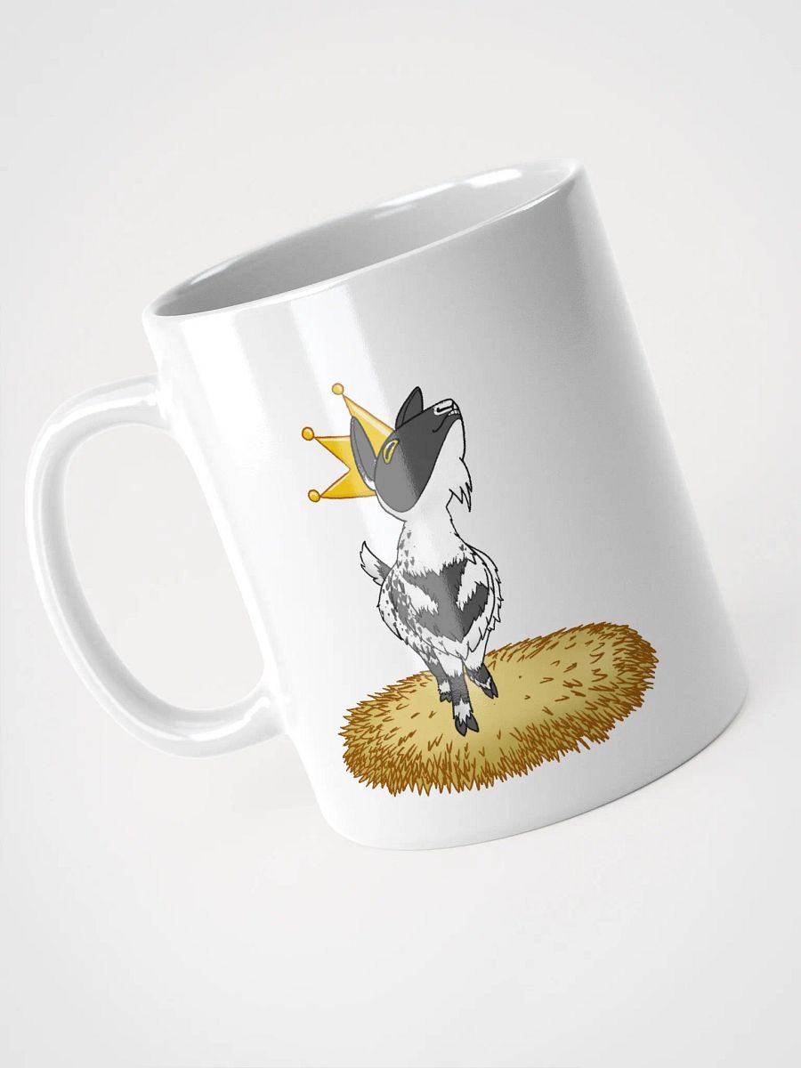 Choose-Your-Mood Jeremy mug product image (4)