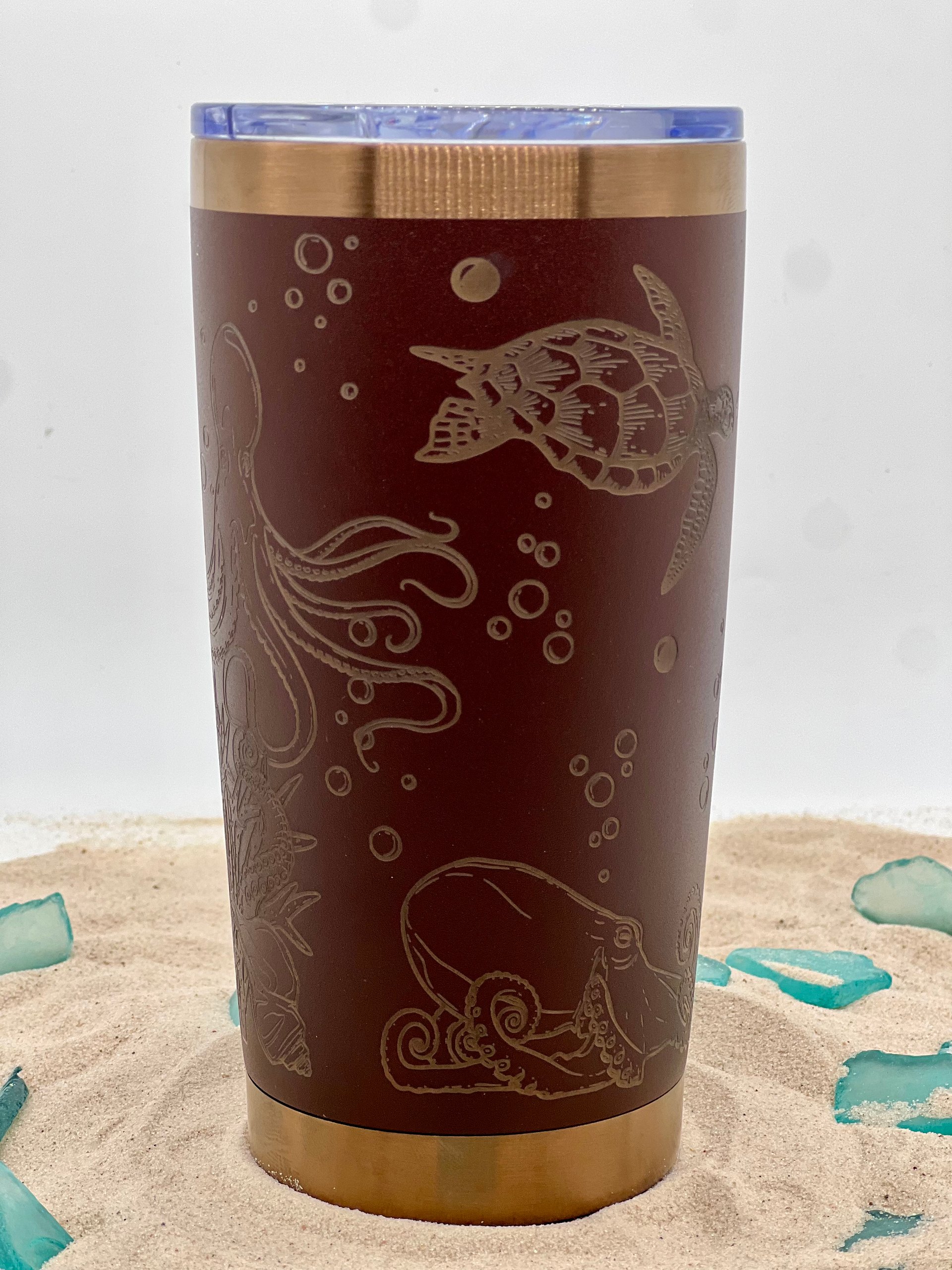 Nautical Nonsense product image (1)