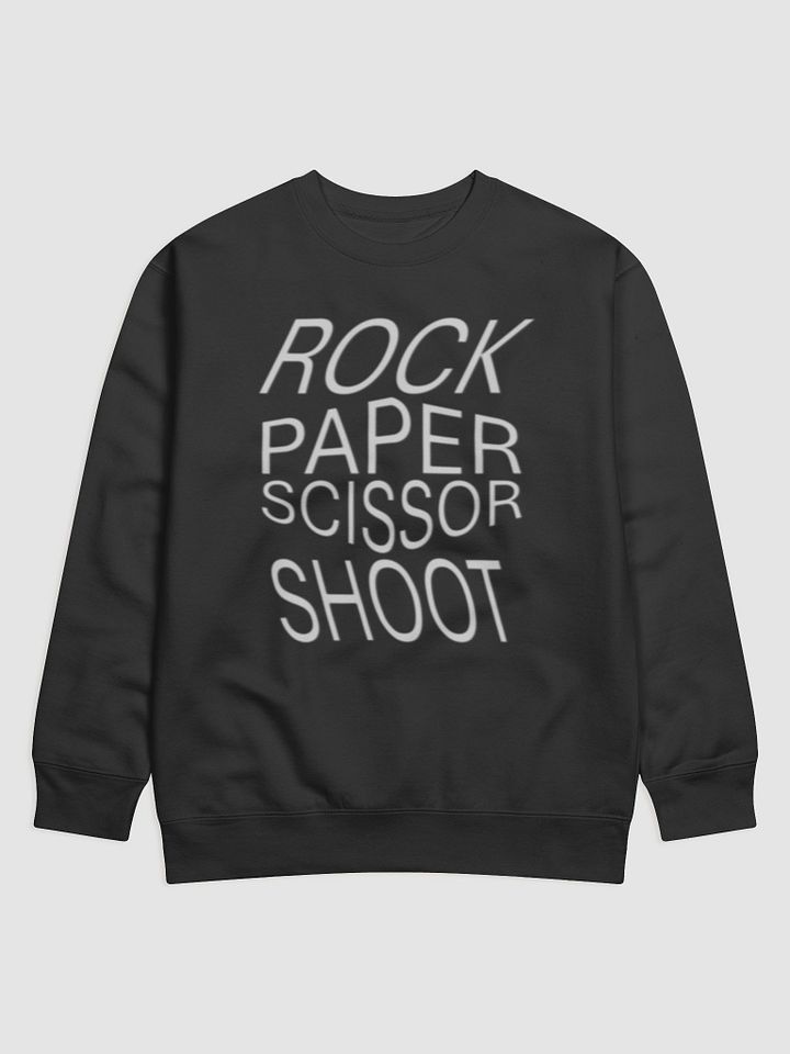 RPSS CRWSWEAT product image (2)