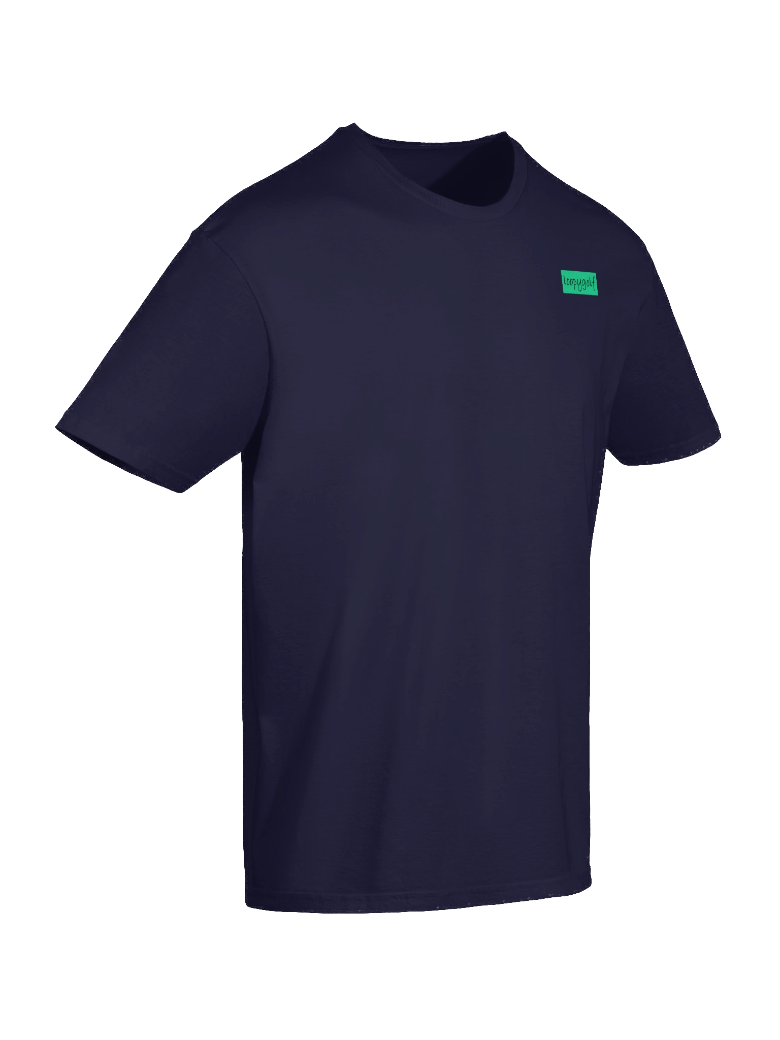 3 Sleeves to the Wind - T-Shirt product image (83)