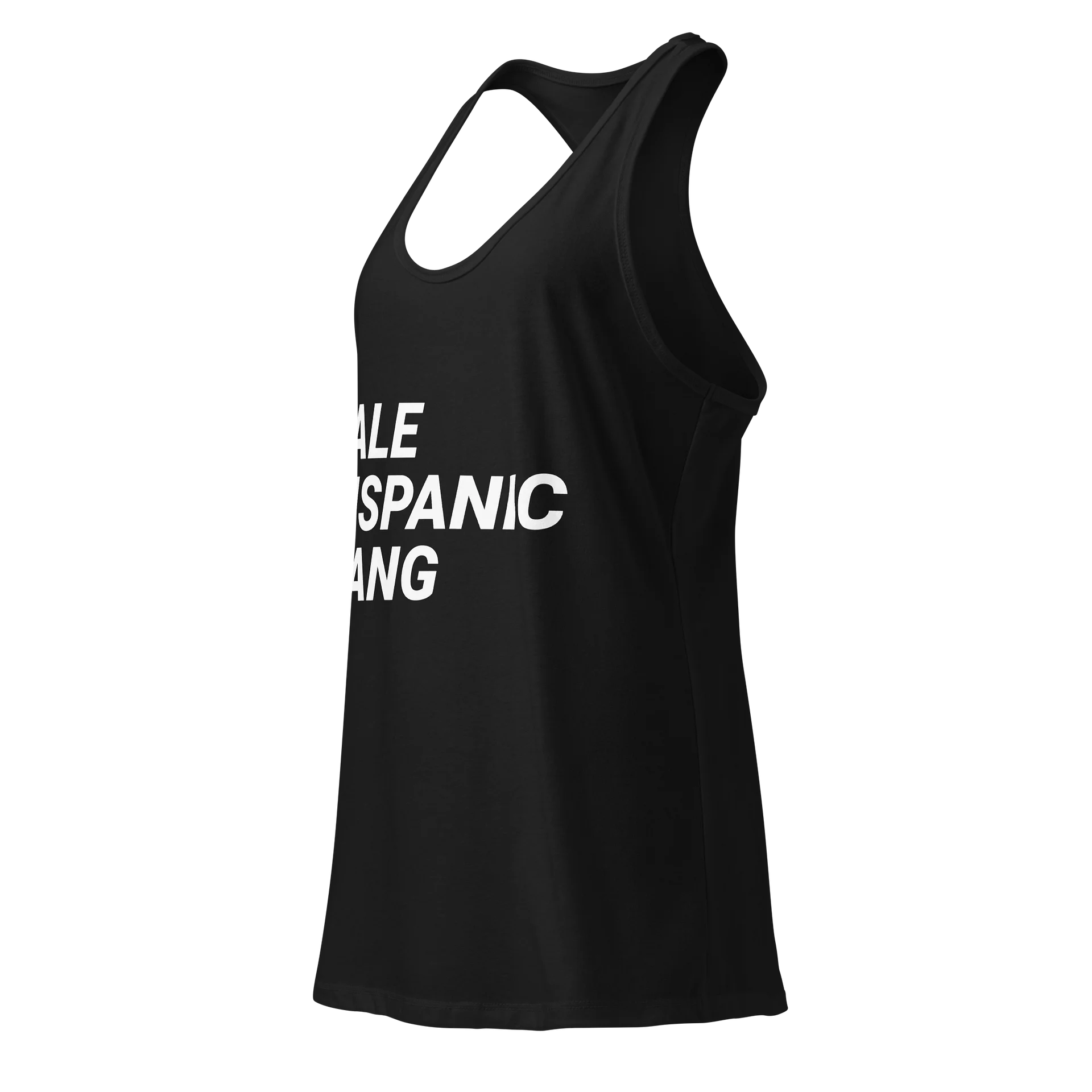 PHG Women's Tank Top (Thin Straps) product image (3)