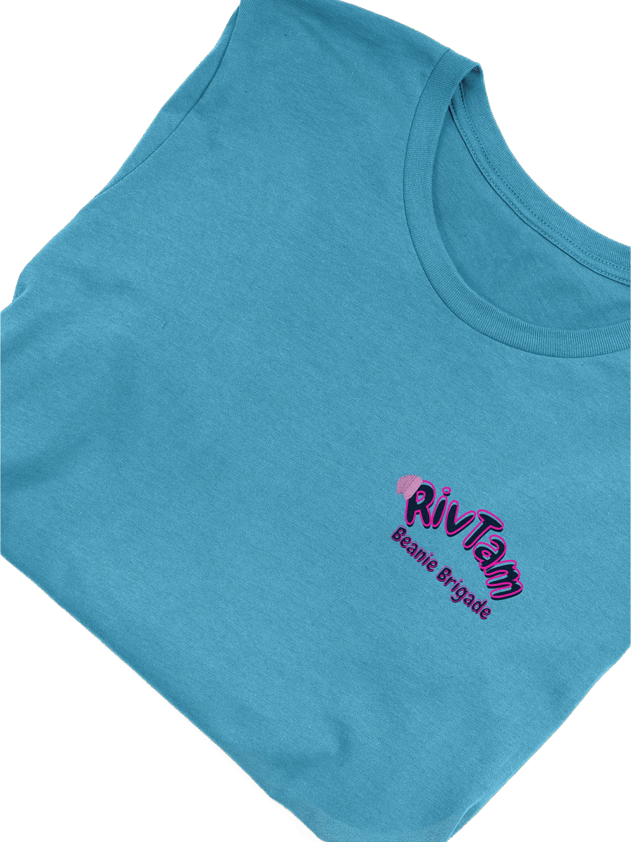 RivTam Soft Tee product image (43)