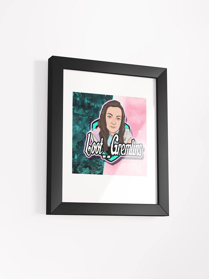 Canvas product image (40)