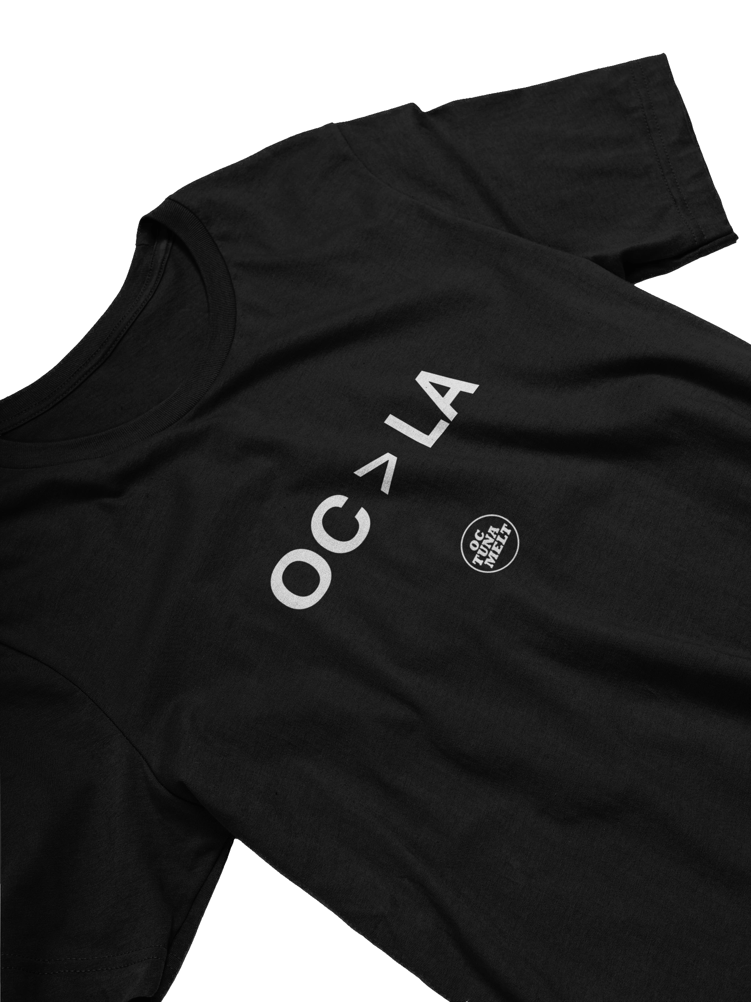 OC > LA T-Shirt product image (23)
