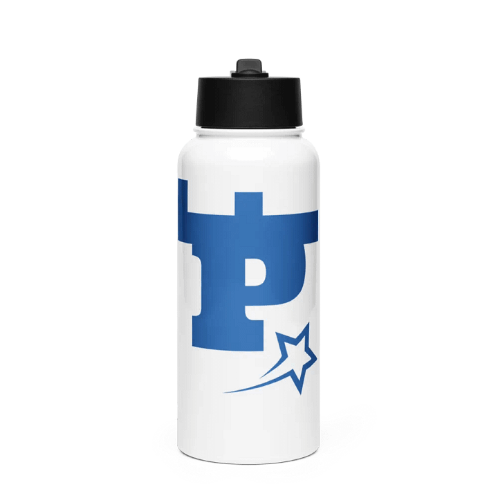 POLOFITNESS product image (1)