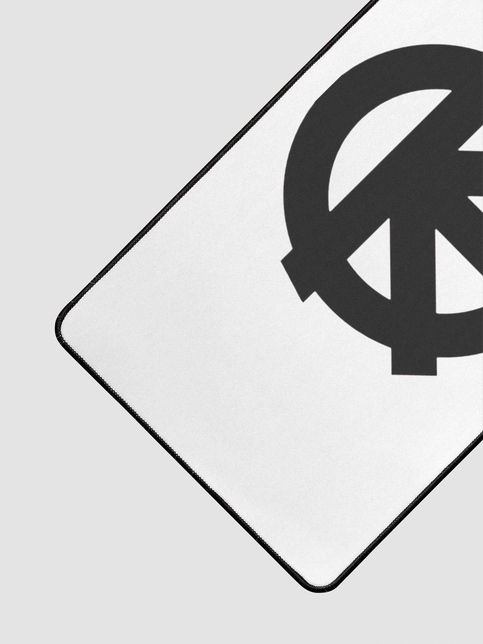 K.O.A.T Symbol Mat product image (3)