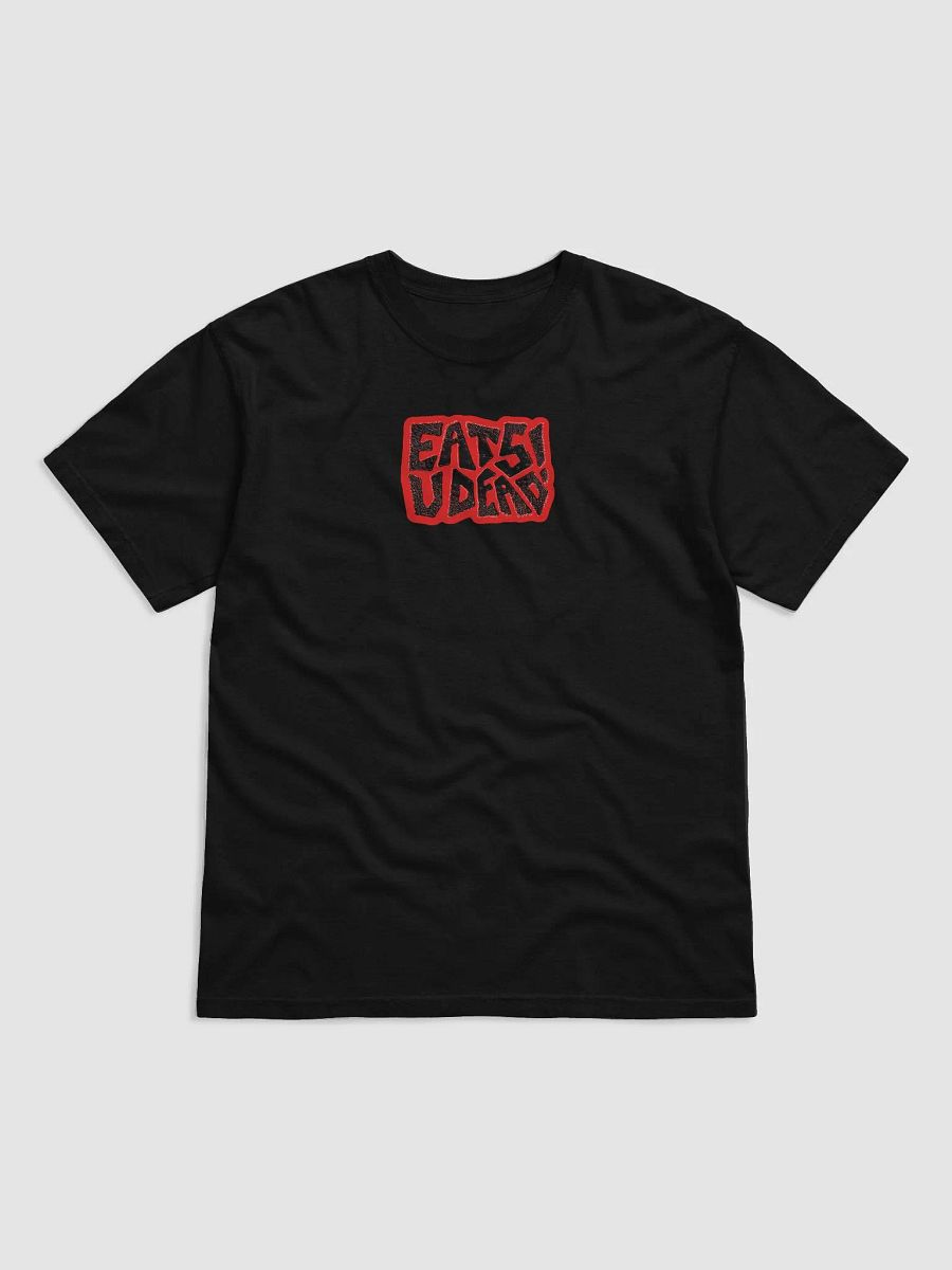 EATS U DEAD 2 product image (1)