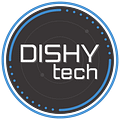 DISHYtech Shop