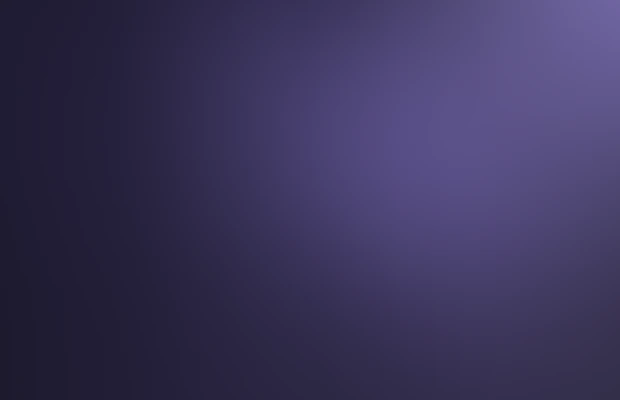 Audio thumbnail background