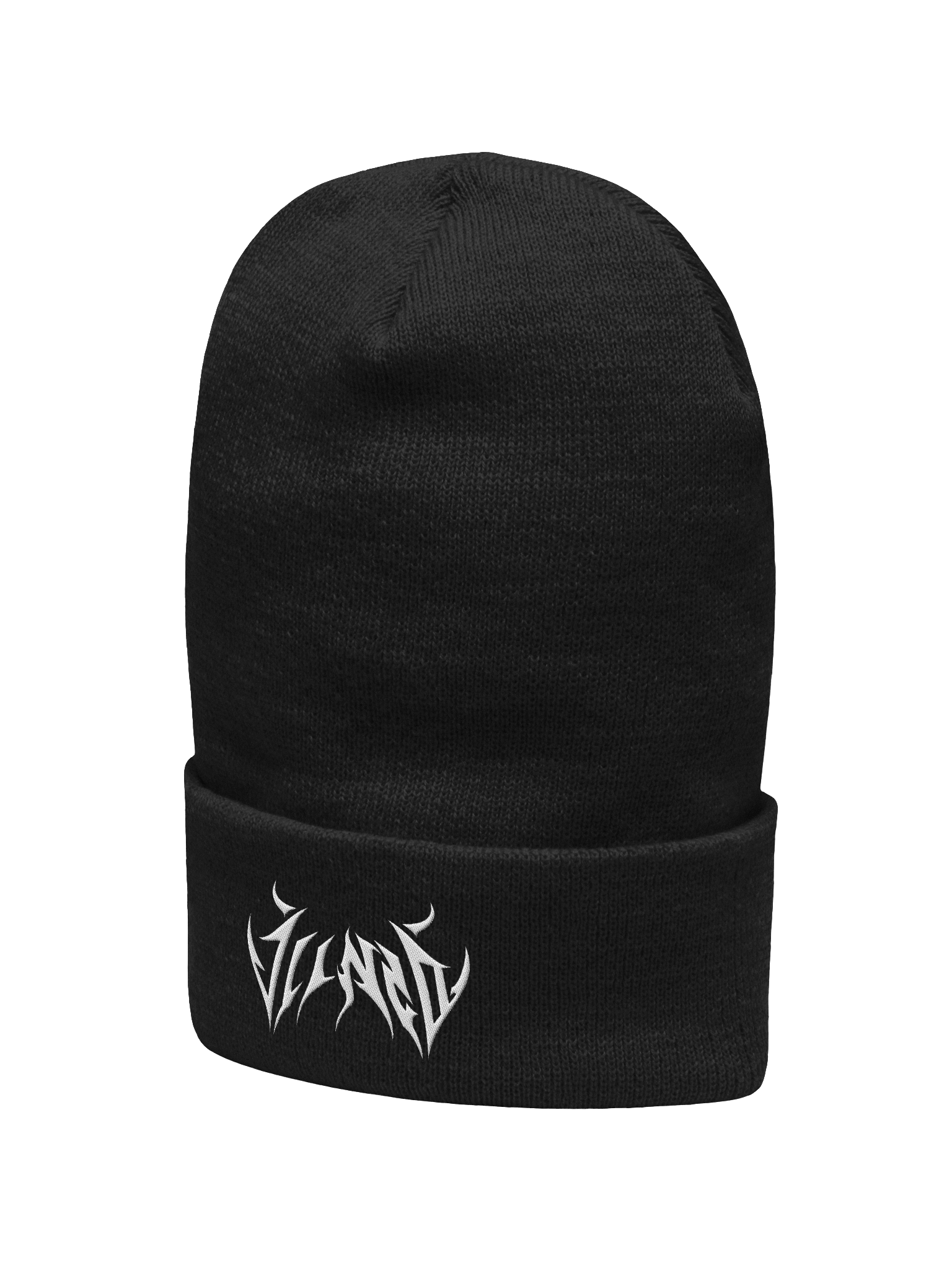 Jiinzo Beanie product image (2)