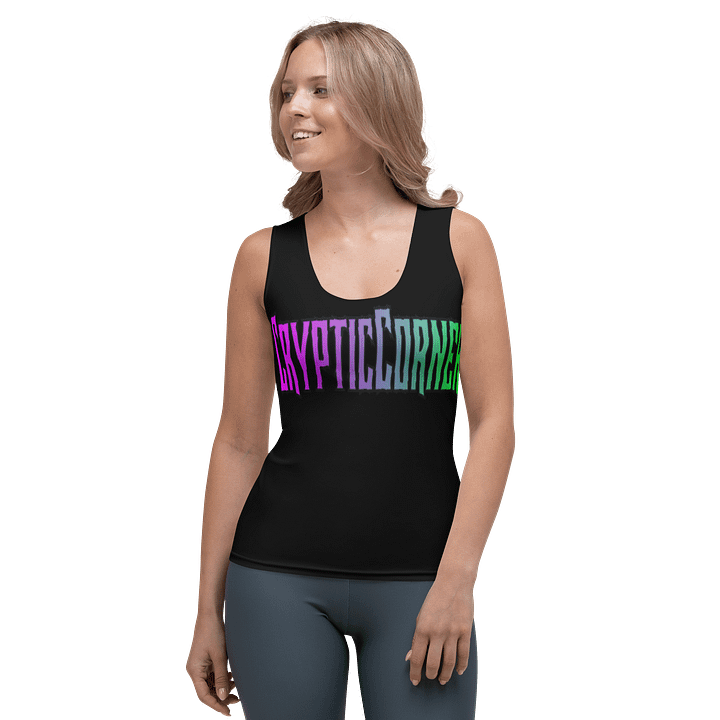 Mothman Lives! product image (1)